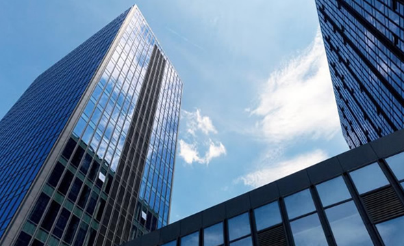 泰兴市飞扬液压机械制造厂